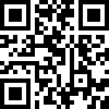 https://ar.abna24.com/x8Phf