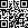 https://ar.abna24.com/x9xSP