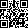https://ar.abna24.com/xhX8B