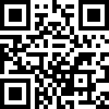 https://ar.abna24.com/xb8Dm