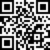 https://ar.abna24.com/x8Rdk