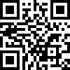 https://ar.abna24.com/xjp3d