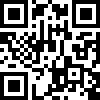 https://ar.abna24.com/x4JQg