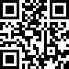 https://ar.abna24.com/x48JX