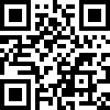 https://ar.abna24.com/x5qzk