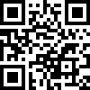 https://ar.abna24.com/xb6C6