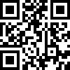 https://ar.abna24.com/x8YFX