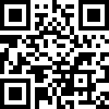 https://ar.abna24.com/xdgQ9