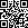 https://ar.abna24.com/xbCgH