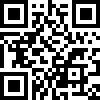 https://ar.abna24.com/x9t9N