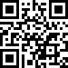 https://ar.abna24.com/x7JQ4