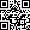 https://ar.abna24.com/x4LR9
