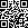 https://ar.abna24.com/x9yfT