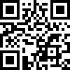 https://ar.abna24.com/x5sXZ