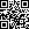https://ar.abna24.com/xb2kV