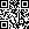 https://ar.abna24.com/x4sn2