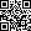 https://ar.abna24.com/xgJpY