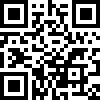 https://ar.abna24.com/xd3tL
