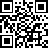 https://ar.abna24.com/x532s