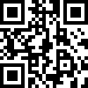https://ar.abna24.com/xbDpQ
