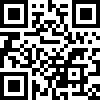 https://ar.abna24.com/x6gMm