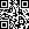 https://ar.abna24.com/xj5Sd