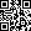 https://ar.abna24.com/xcHSD