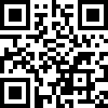 https://ar.abna24.com/x5c3D