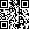 https://ar.abna24.com/x9ypB