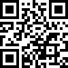https://ar.abna24.com/xd3vC