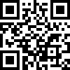 https://ar.abna24.com/x9RsR