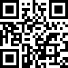 https://ar.abna24.com/xgQzp
