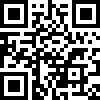 https://ar.abna24.com/xdkrr