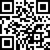 https://ar.abna24.com/x63CK