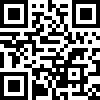 https://ar.abna24.com/xcLNS