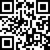 https://ar.abna24.com/x3R62