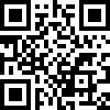 https://ar.abna24.com/xcYqL