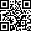 https://ar.abna24.com/x5C8q