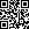 https://ar.abna24.com/xbZyv