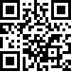 https://ar.abna24.com/x9hVB