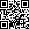 https://ar.abna24.com/x97bK