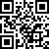 https://ar.abna24.com/xfjrV