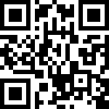 https://ar.abna24.com/xfqFW
