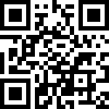 https://ar.abna24.com/x42v5