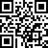 https://ar.abna24.com/x8SzV