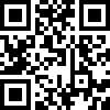 https://ar.abna24.com/x95yj
