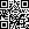 https://ar.abna24.com/x6fFY