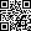 https://ar.abna24.com/x4Tgf