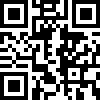https://ar.abna24.com/xcWvh