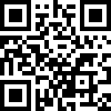 https://ar.abna24.com/x8ktL